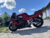 Suzuki GSX-R 750w, 1998 г.