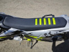 Racer RC RC250GY-C2K K2, 2025 г.