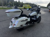 BMW R 18 Transcontinental, 2022 г.