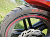 Regulmoto Formula BIG BORE KIT, 2024 г.