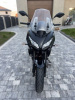 Kawasaki Versys 650 ABS, 2019 г.