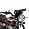 Regulmoto RM 125, 2026 г.