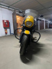 Suzuki Boulevard VRZ 1800 BZ intruder, 2014 г.