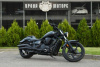Yamaha XVS 1300 Stryker, 2014 г.