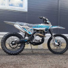 Kews K23, 2026 г.