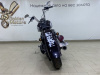 Harley-Davidson Softail, 2000 г.