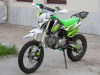 Racer Enduro CRF140E, 2024 г.