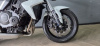 Honda CB 1000R, 2008 г.
