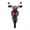 Regulmoto CR-Z 350, 2025 г.