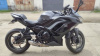 Kawasaki EX, 2023 г.