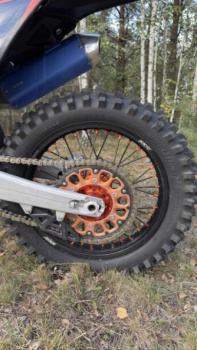 Kews K16, 2025 г.