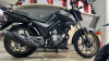 Stels RK125 NEW26, 2026 г.