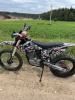 Motoland XT, 2022 г.