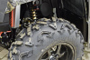 AODES (ODES) ATV 650 New, 2026 г.