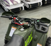 MMG Hunter Shark New, 2024 г.