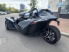 Polaris Slingshot SL, 2023 г.