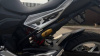 BMW F 900 XR, 2020 г.
