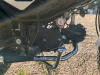 Классик Racer RC 110N-H SCOUT, 2025 г.