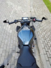 Honda CB CB650R, 2022 г.