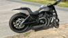 Harley-Davidson V-Rod Night special, 2013 г.