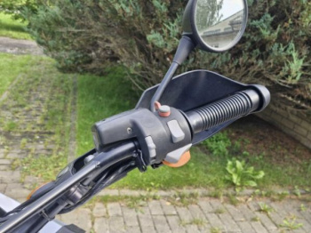 BMW R 1150GS, 2000 г.
