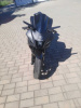 Yamaha YZF R7, 2024 г.