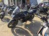 Yamaha XJ, 2009 г.