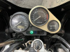 Yamaha FZS 600 Fazer, 1999 г.
