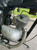 Минск M 105, 1966 г.
