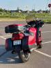 Honda ST, 1991 г.