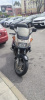Yamaha FJ fj1200, 1994 г.