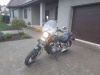 Kawasaki VN VN750TWIN, 1993 г.