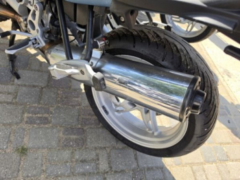 BMW R, 2002 г.