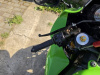 Kawasaki Ninja Zx10r, 2004 г.