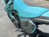 Motoland XR 300 lite, 2026 г.
