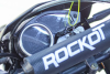 ROCKOT XR250, 2026 г.