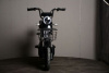Эксклюзив Редкая модель Volt Evo 500w, 2024 г.
