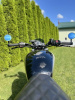Triumph Bonneville SE, 2013 г.