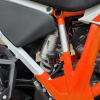 KTM Adventure 1290 Super R, 2024 г.