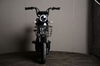 Эксклюзив Редкая модель Volt Evo 500w, 2024 г.