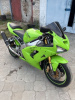 Kawasaki ZX, 2003 г.