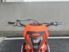 Kews K23 NB300 21/18, 2025 г.