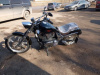 Victory Jackpot, 2007 г.