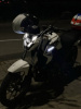 Stels RK125, 2026 г.