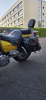 Victory V92, 2003 г.