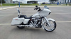 Harley-Davidson Road Glide S&S, 2017 г.