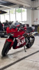 Ducati Supersport, 2017 г.