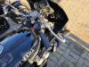 Yamaha FZS, 1999 г.