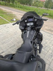 Harley-Davidson Road Glide special, 2020 г.