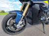 BMW S 1000XR, 2024 г.